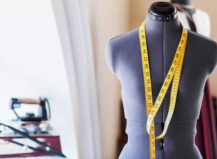Dazzlerr - IFCC INDEPENDED FASHION CONSULTANT CENTRE