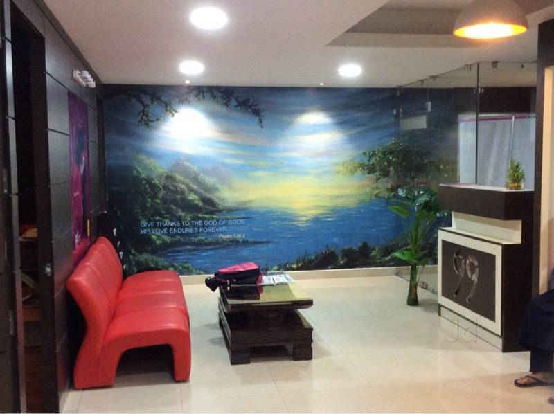 Dazzlerr - 99 Institute Of Beauty & Wellness Salon-n-Spa