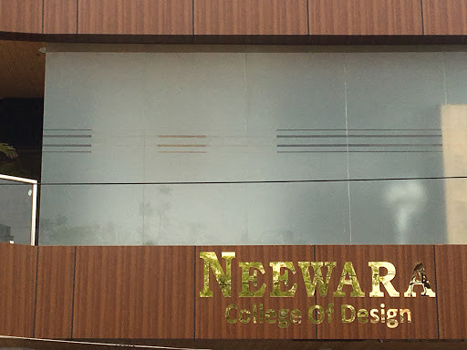 Dazzlerr - Neewara Academy Of Design