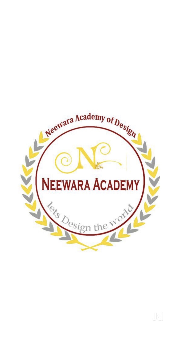 Dazzlerr - Neewara Academy Of Design