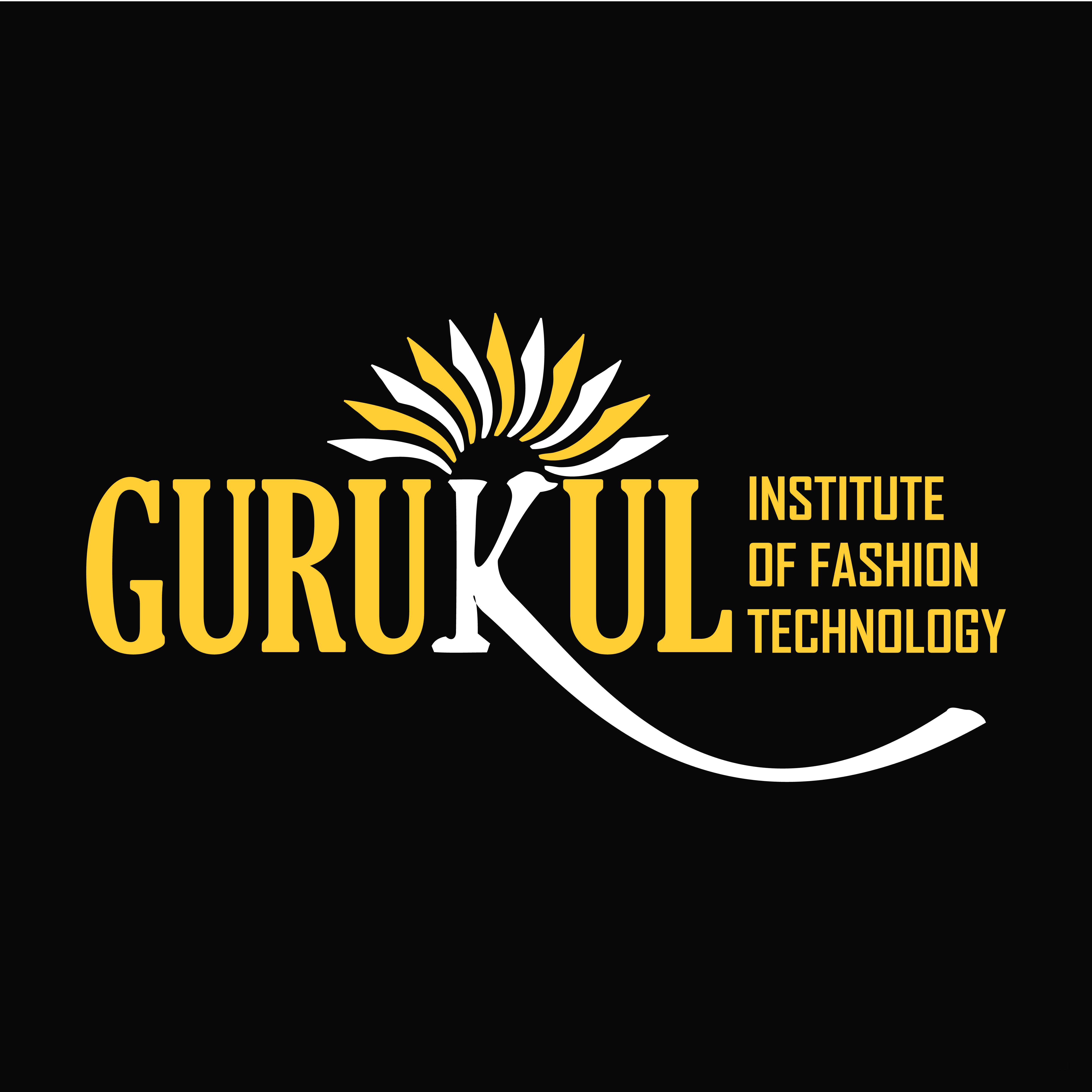 Dazzlerr - Gurukul Institute Of Fashion Technology