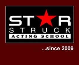 Dazzlerr - Starstruck Acting School