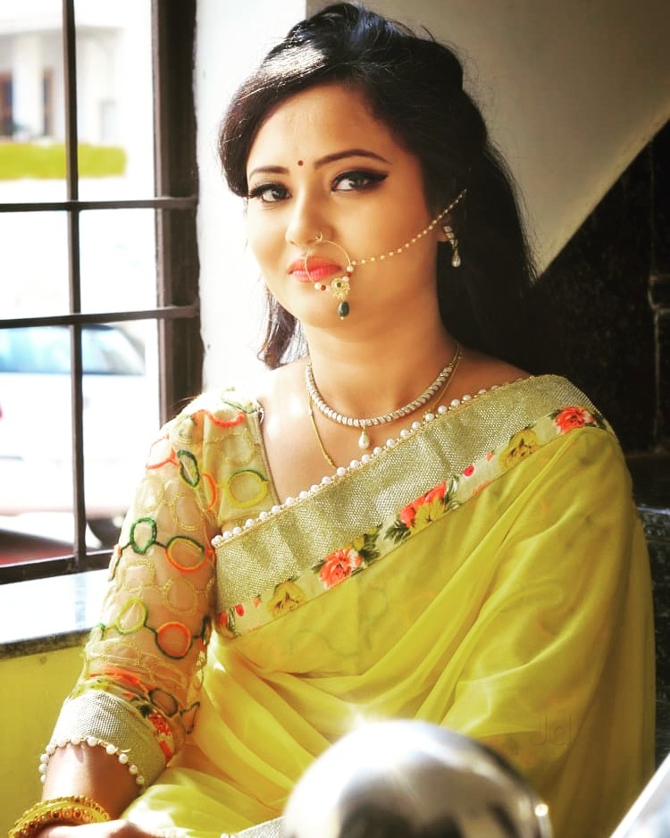 Dazzlerr - Khushi Beauty Zone