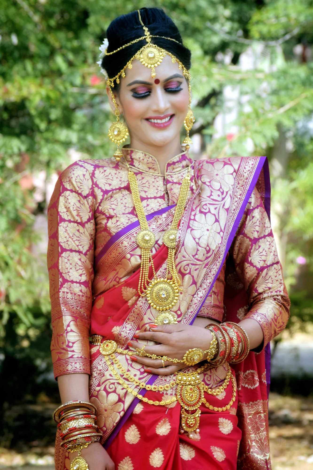 Dazzlerr - Khushi Beauty Zone