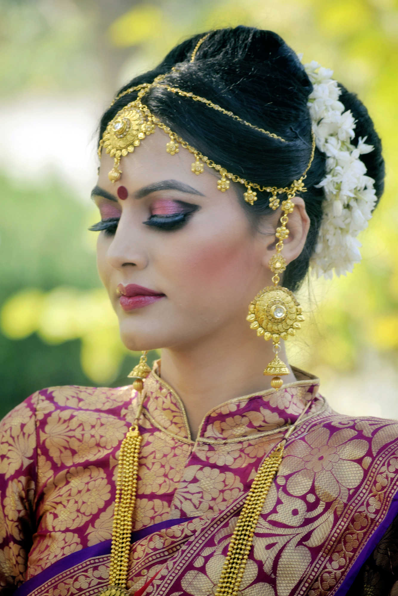 Dazzlerr - Khushi Beauty Zone