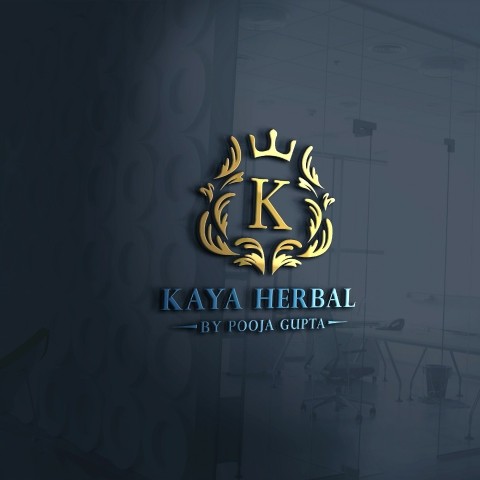 Dazzlerr - Kaya Herbal Beauty Parlour & Makeup Studio