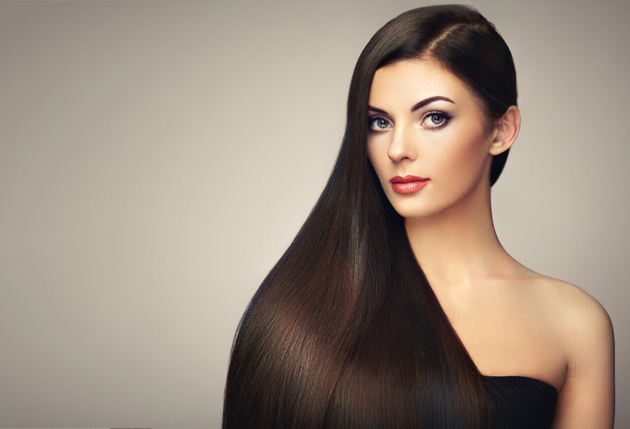 Dazzlerr - Aakaaraa Academy Hair Dressing and Makeup