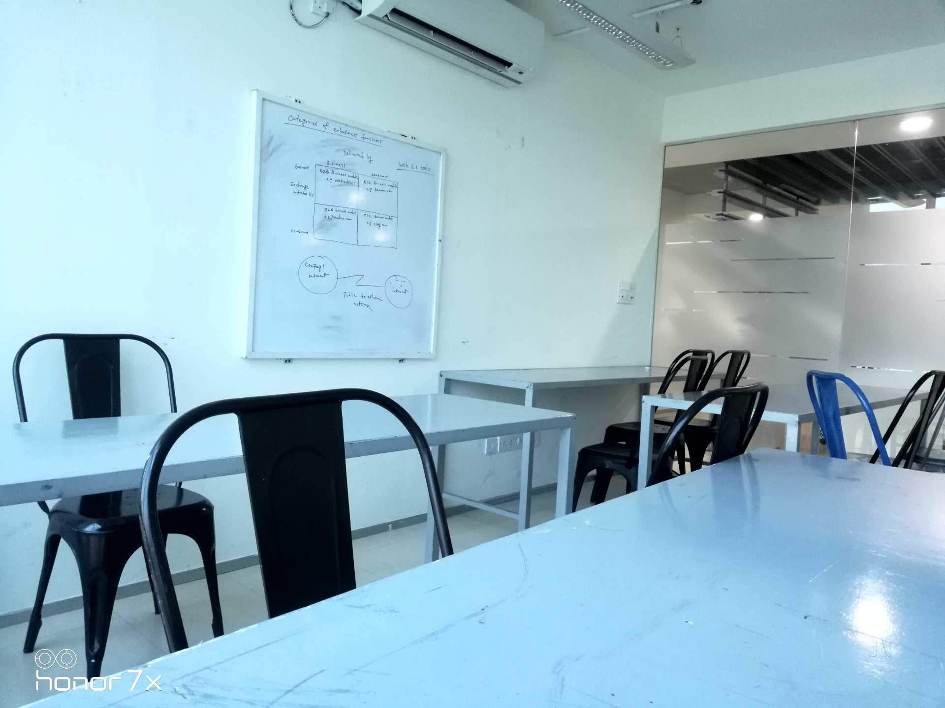 Dazzlerr - Lisaa School Of Design