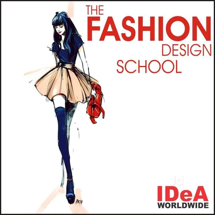 Dazzlerr - Idea Worldwide