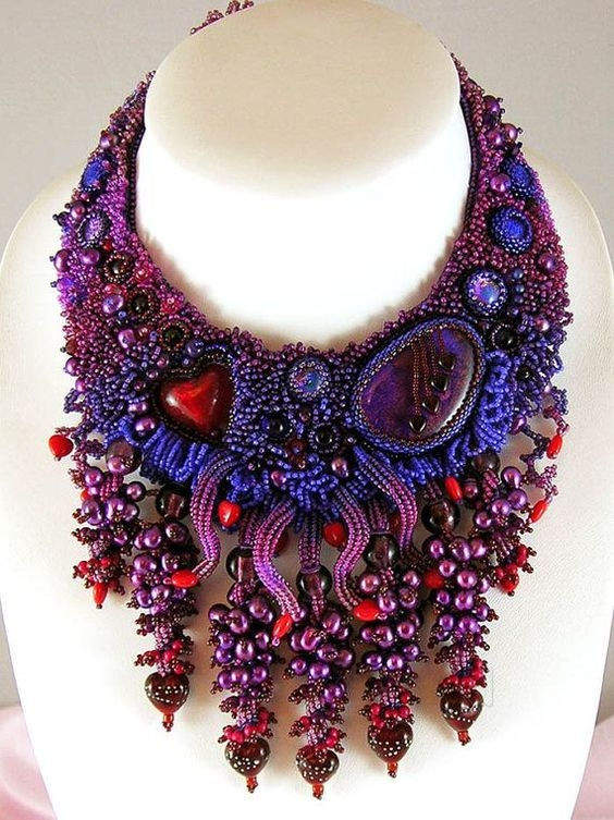 Dazzlerr - Fortune Institute Of Fashion Technologies