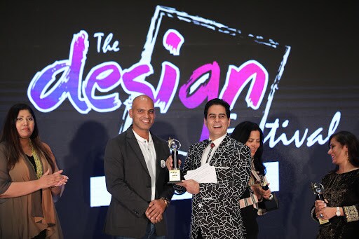 Dazzlerr - INIFD International Institute Of Fashion And Interior Design