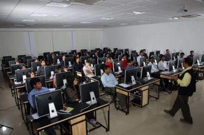 Dazzlerr - Acharya Institute Of Technology