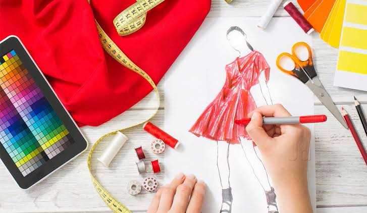 Dazzlerr - MERAJ Designer Studio