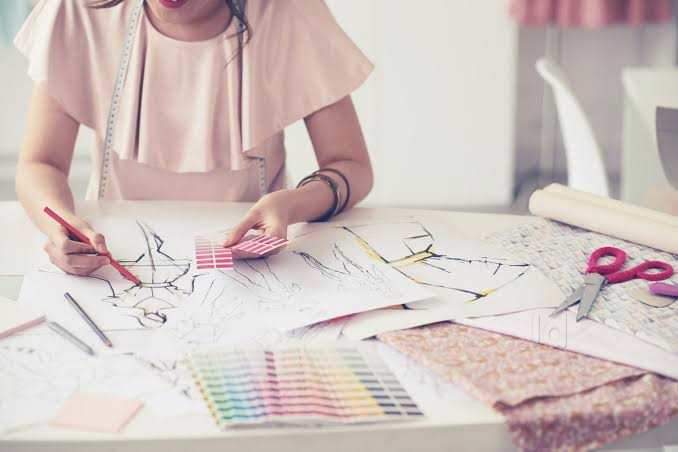 Dazzlerr - MERAJ Designer Studio