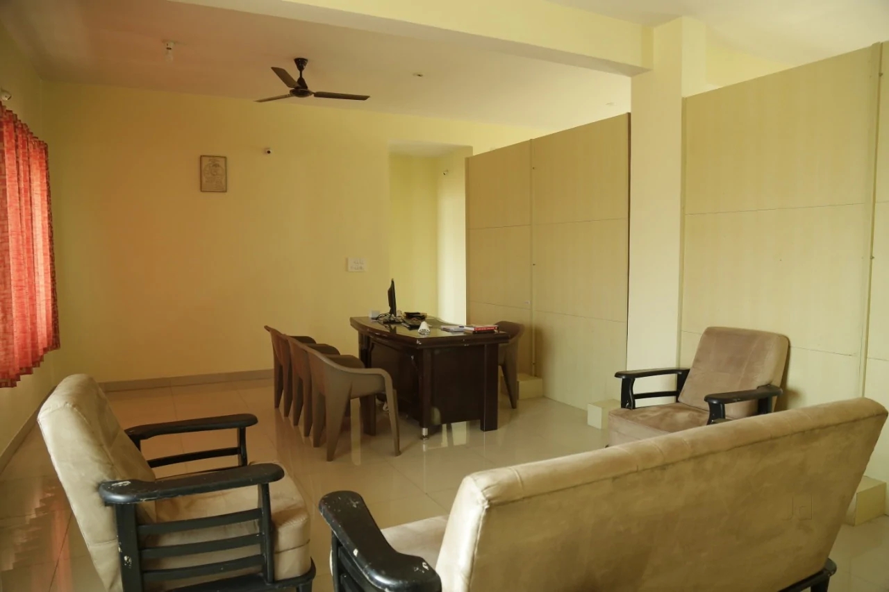 Dazzlerr - Film Factory Bangalore