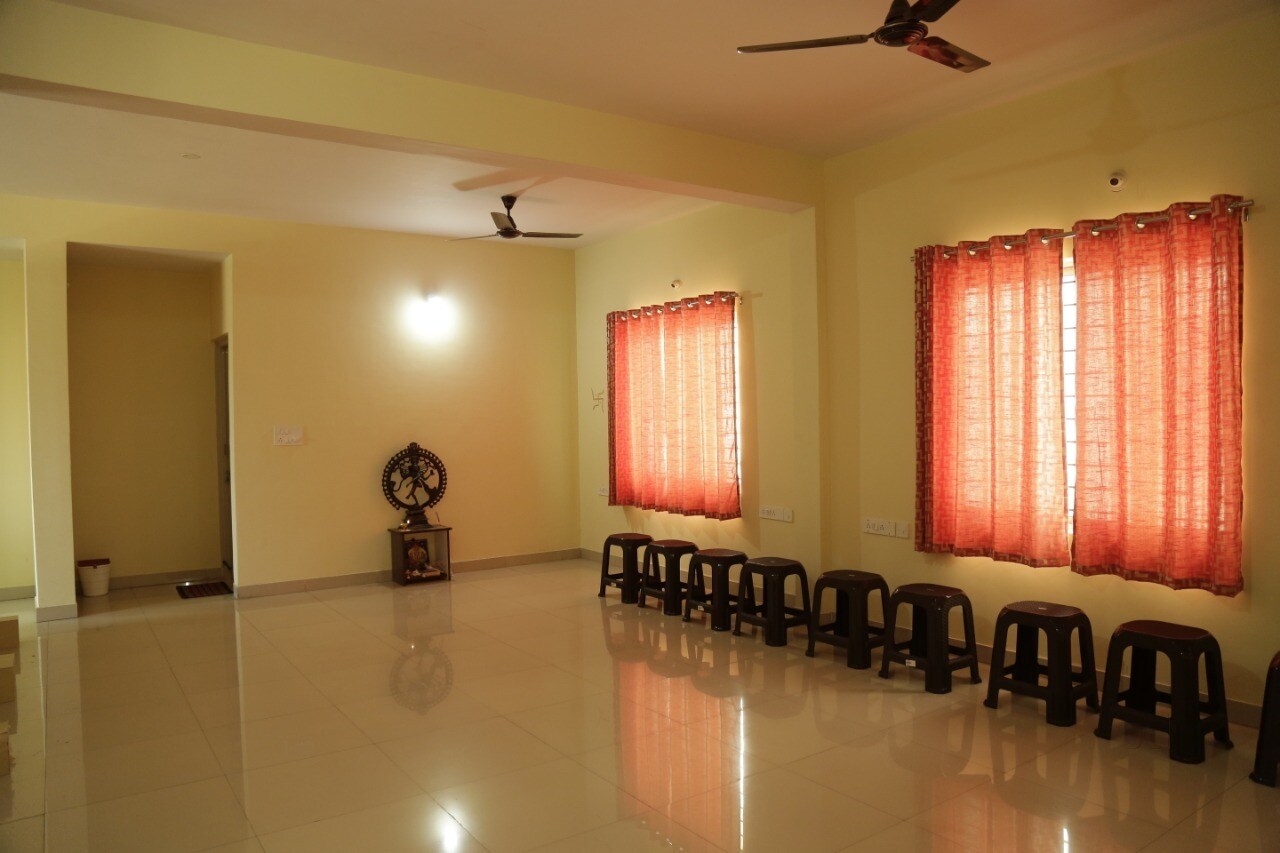 Dazzlerr - Film Factory Bangalore