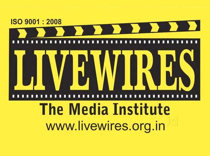 Dazzlerr - Livewires The Media Institute 