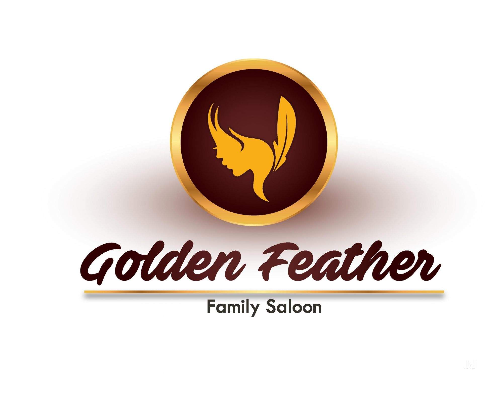 Dazzlerr - Golden Feather Makeup Academy