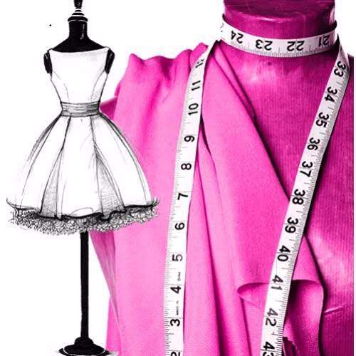 Dazzlerr - BEST Institute Of Fashion Design