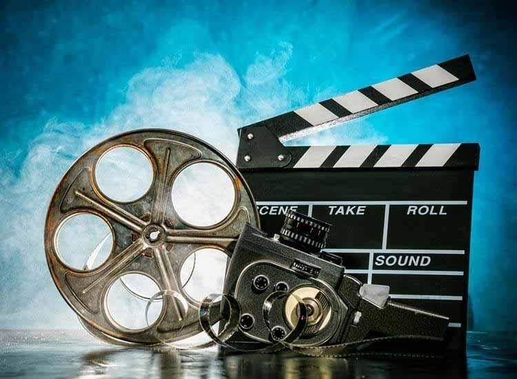 Dazzlerr - T Series Stageworks Academy Pvt Ltd