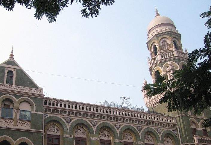 Dazzlerr - Anjuman I Islam Polytechnic For Girls