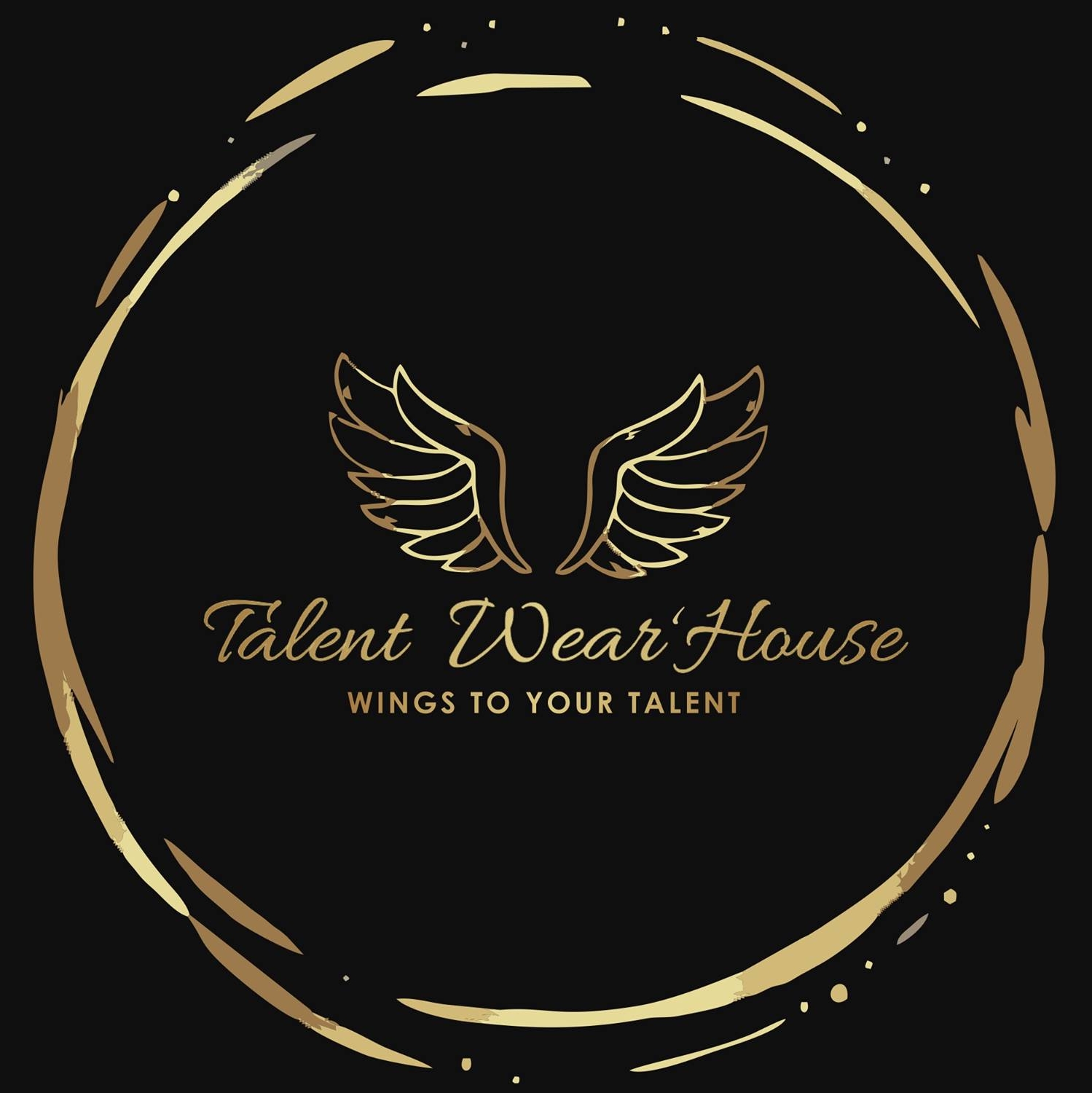 Dazzlerr - Talent Wear' House Gallery image 01