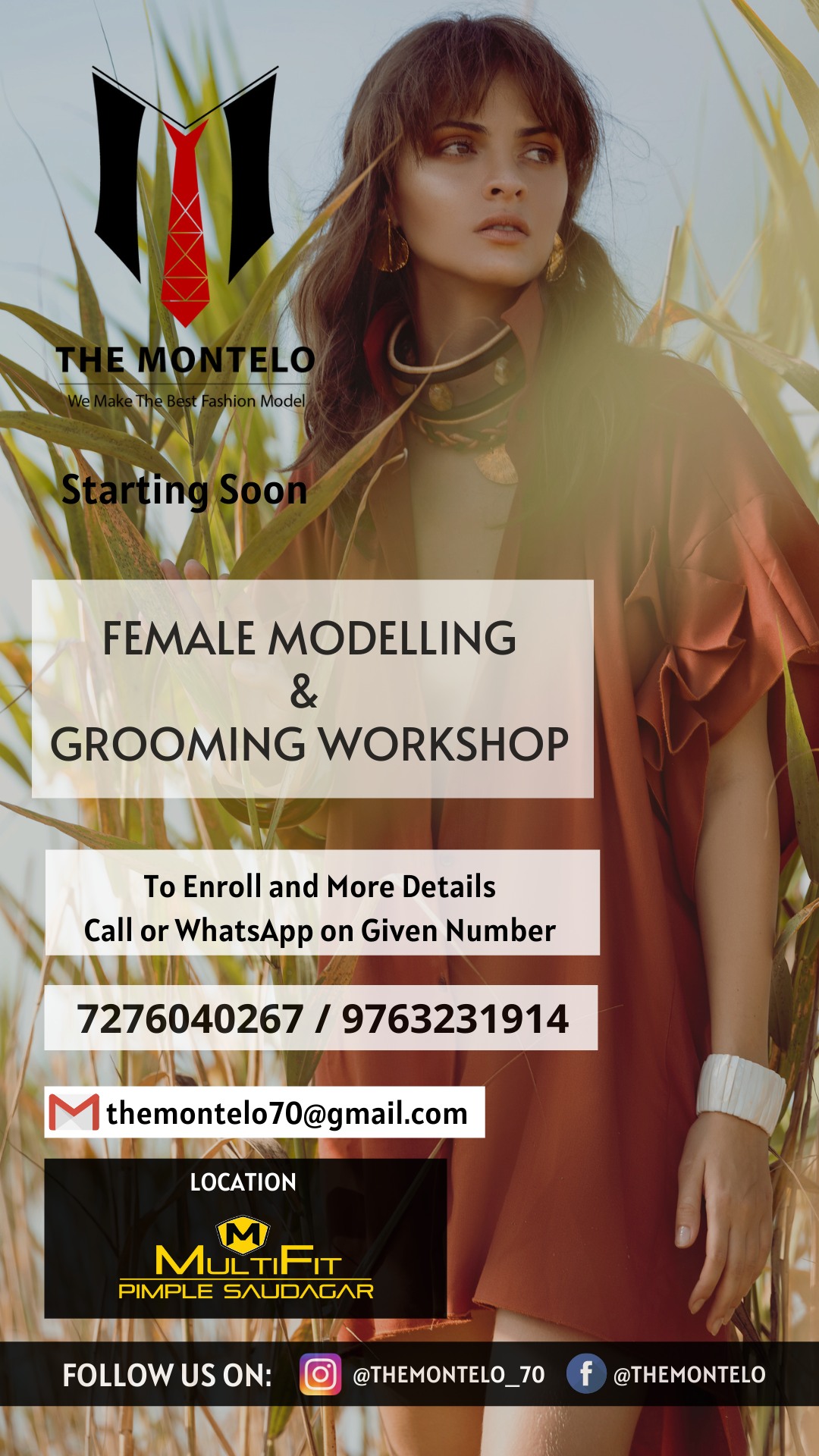 Dazzlerr - The Montelo Gallery Image 05