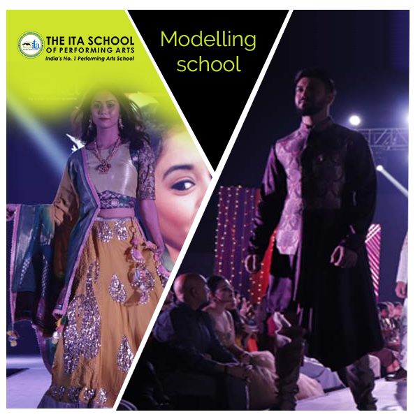 - Institute | Dazzlerr