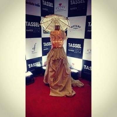 Dazzlerr - Inifd - Andheri
