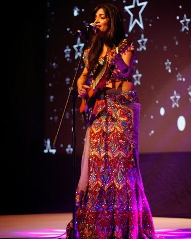 Dazzlerr - Inifd - Andheri