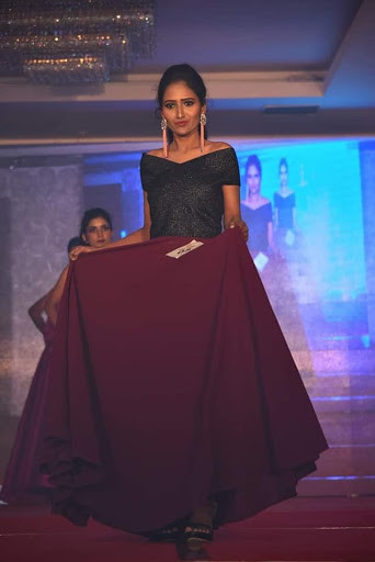 Dazzlerr - INSD Belapur