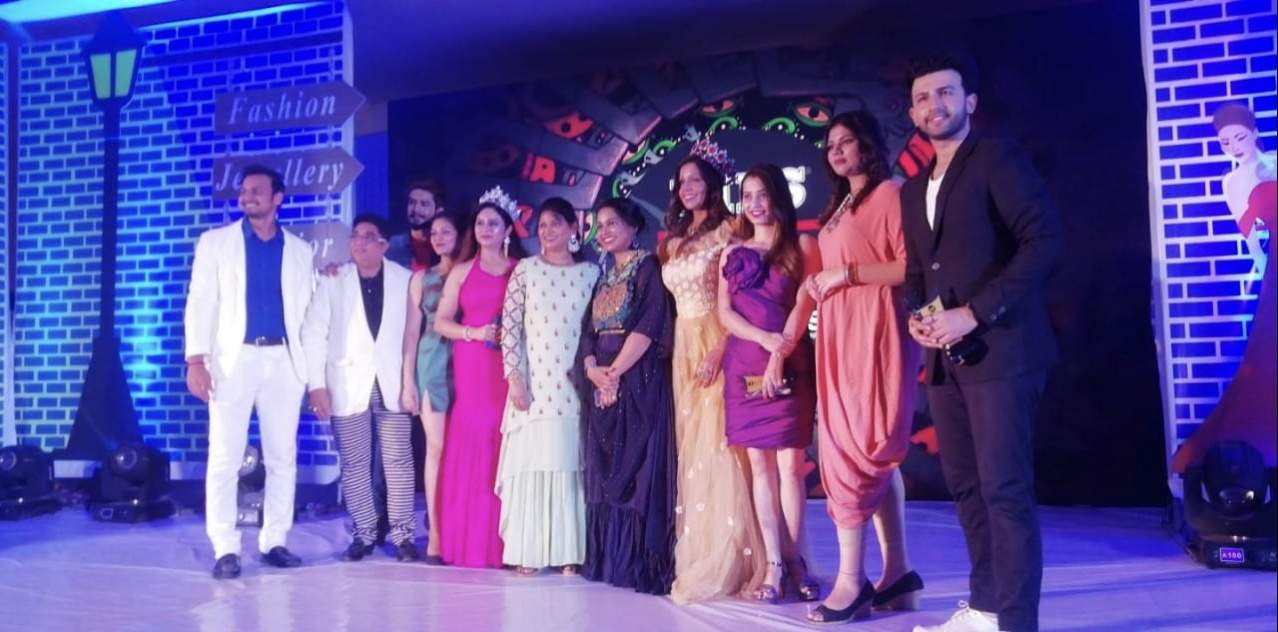 Dazzlerr - INSD Belapur