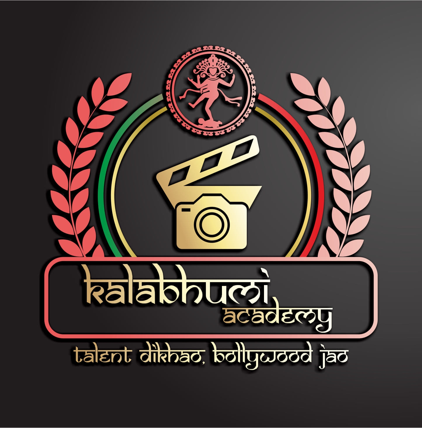Dazzlerr - Kalabhumi Academy Gallery Image 01