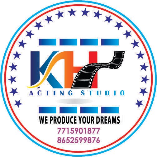 Dazzlerr - KH Acting & Dance Studio 