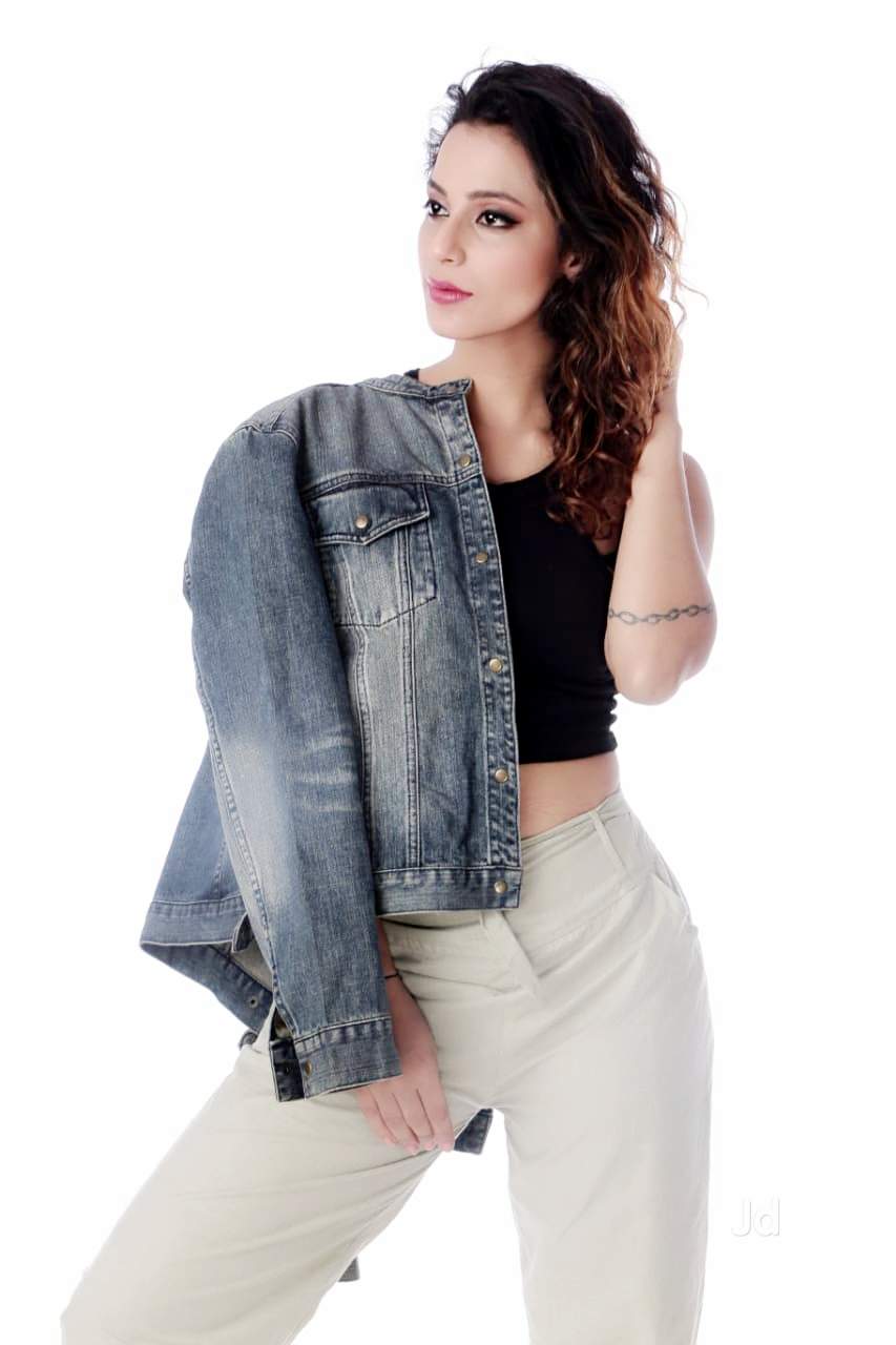 Dazzlerr - Hiyas Acting Institute