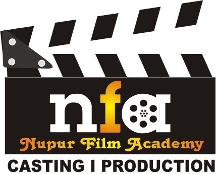 Dazzlerr - Nupur Film Academy