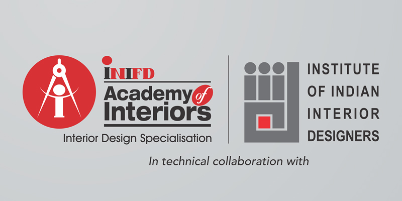 Dazzlerr Institute: Inifd Jaipur