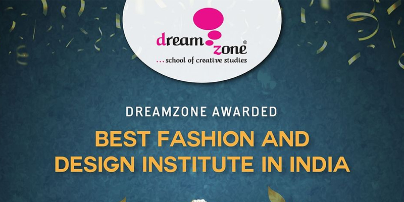 Dazzlerr Institute: Dream Zone School Of Creative Studies