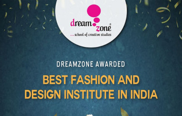 Dazzlerr : Dream Zone School Of Creative Studies