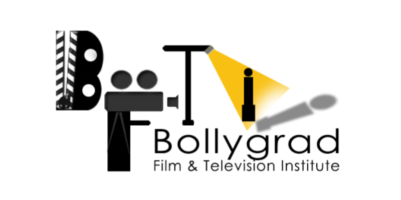 Dazzlerr Institute: Bollygrad Film & Television Institute