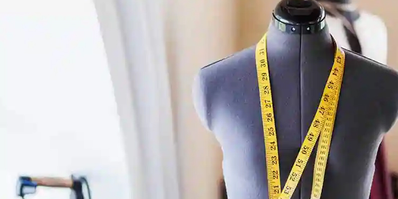 Dazzlerr Institute: IFCC INDEPENDED FASHION CONSULTANT CENTRE