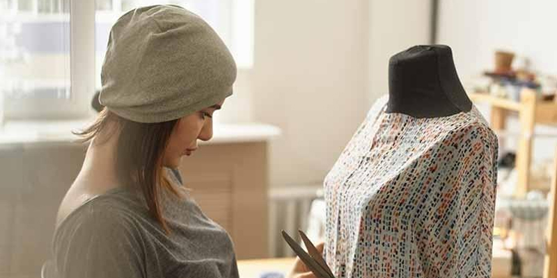 Dazzlerr Institute: AVI School Of Fashion & Shoe Technology