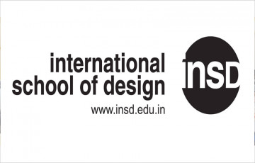 Dazzlerr : International School Of Design