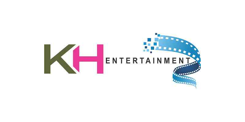 Dazzlerr Institute: KH Acting & Dance Studio