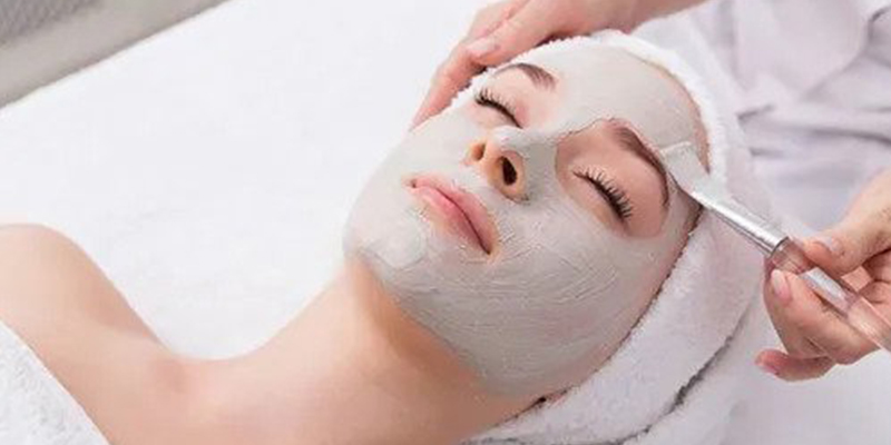 Dazzlerr Institute: Khushi Beauty Zone