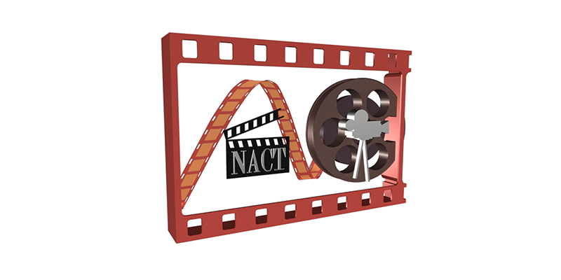 Dazzlerr Institute: National Academy Of Cinema and Television