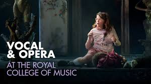 Dazzlerr Institute: Opera Academy Of Films & Television