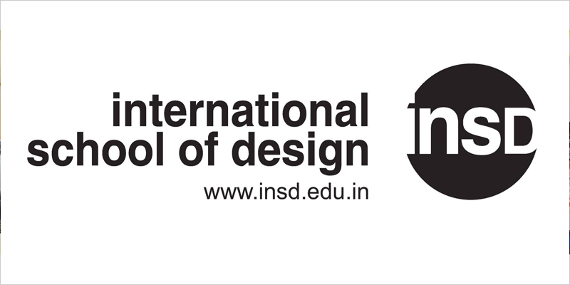 Dazzlerr Institute: International School Of Design