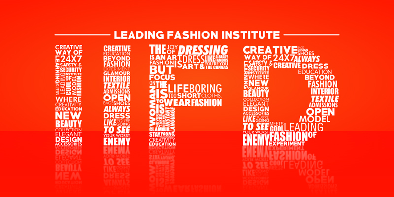 Dazzlerr Institute: Inifd International Institute Of Fashion Design