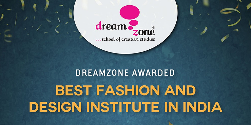 Dazzlerr Institute: Dreamzone